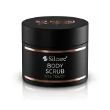 set-so-rose-so-gold-body-2022-sil-marka-silcare-stan-nowy