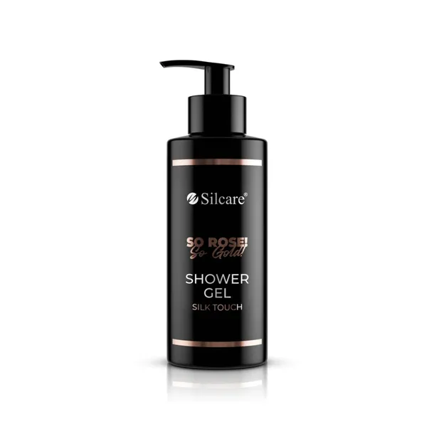 set-so-rose-so-gold-body-2022-sil-marka-silcare-kod-producenta-5902560550931