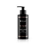 set-so-rose-so-gold-body-2022-sil-marka-silcare-kod-producenta-5902560550931