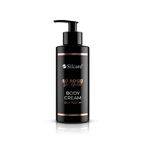 set-so-rose-so-gold-body-2022-sil-stan-nowy-marka-silcare