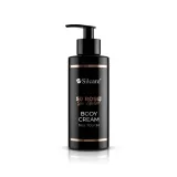set-so-rose-so-gold-body-2022-sil-stan-nowy-marka-silcare