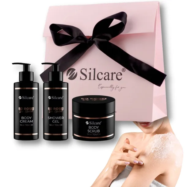 set-so-rose-so-gold-body-2022-sil-stan-nowy-kod-producenta-5902560550931