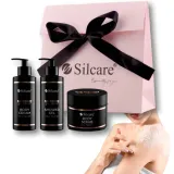 set-so-rose-so-gold-body-2022-sil-stan-nowy-kod-producenta-5902560550931