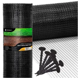 siatka-na-krety-2-m-x-200-m-kolki-100-szt-przeciw-kretom-nornicom-30g-m