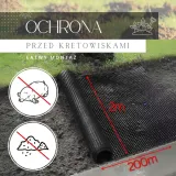 siatka-na-krety-2-m-x-200-m-kolki-100-szt-przeciw-kretom-nornicom-30g-m-kod-produktu-an0001-2xag0042