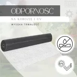 siatka-na-krety-2-m-x-200-m-kolki-100-szt-przeciw-kretom-nornicom-30g-m-kod-produktu-an0001-2xag0042