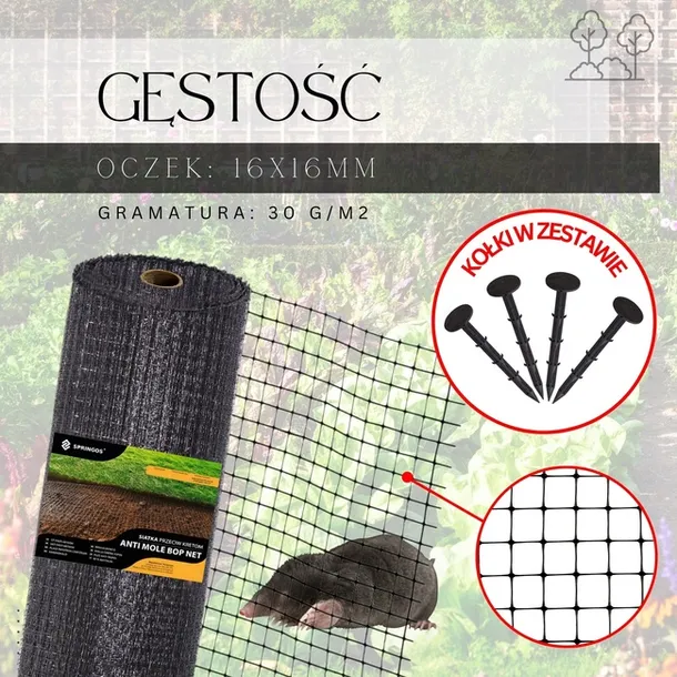 siatka-na-krety-2-m-x-200-m-kolki-100-szt-przeciw-kretom-nornicom-30g-m-kod-produktu-an0001-2xag0042