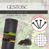 siatka-na-krety-2-m-x-200-m-kolki-100-szt-przeciw-kretom-nornicom-30g-m-kod-produktu-an0001-2xag0042