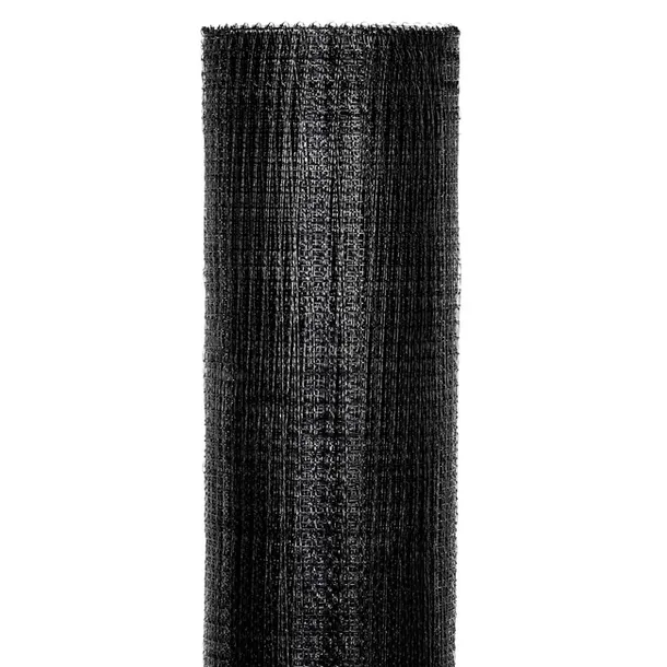 siatka-na-krety-2-m-x-200-m-kolki-100-szt-przeciw-kretom-nornicom-30g-m-kod-produktu-an0001-2xag0042