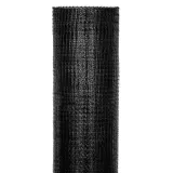 siatka-na-krety-2-m-x-200-m-kolki-100-szt-przeciw-kretom-nornicom-30g-m-kod-produktu-an0001-2xag0042
