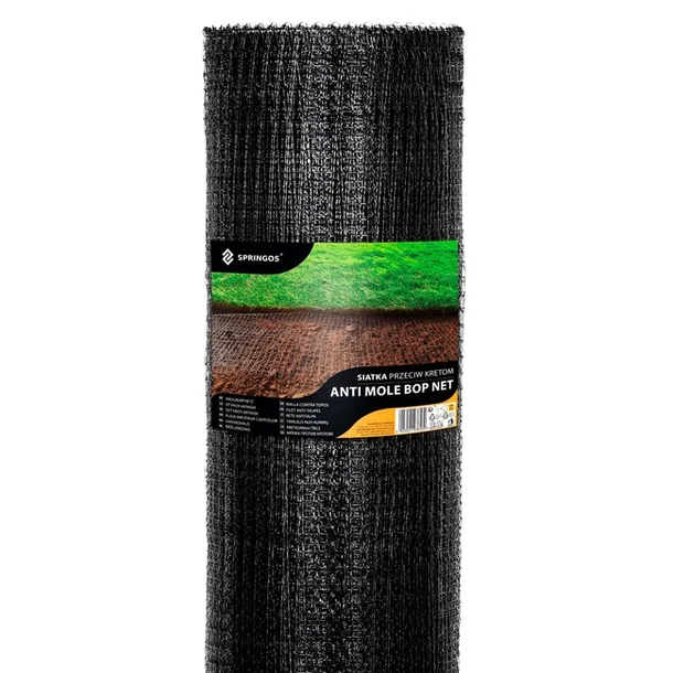 siatka-na-krety-2-m-x-200-m-kolki-100-szt-przeciw-kretom-nornicom-30g-m-kod-produktu-an0001-2xag0042