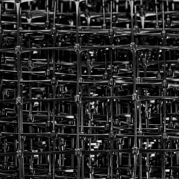 siatka-na-krety-2-m-x-200-m-kolki-100-szt-przeciw-kretom-nornicom-30g-m-kod-produktu-an0001-2xag0042