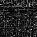 siatka-na-krety-2-m-x-200-m-kolki-100-szt-przeciw-kretom-nornicom-30g-m-kod-produktu-an0001-2xag0042