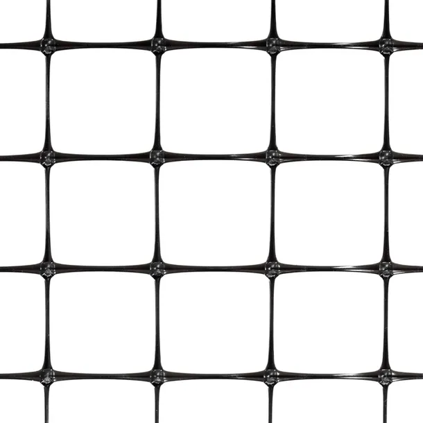 siatka-na-krety-2-m-x-200-m-kolki-100-szt-przeciw-kretom-nornicom-30g-m-kod-produktu-an0001-2xag0042