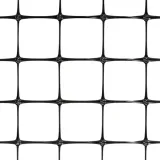 siatka-na-krety-2-m-x-200-m-kolki-100-szt-przeciw-kretom-nornicom-30g-m-kod-produktu-an0001-2xag0042