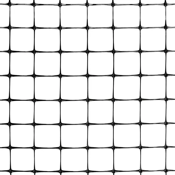siatka-na-krety-2-m-x-200-m-kolki-100-szt-przeciw-kretom-nornicom-30g-m-kod-produktu-an0001-2xag0042