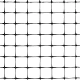 siatka-na-krety-2-m-x-200-m-kolki-100-szt-przeciw-kretom-nornicom-30g-m-kod-produktu-an0001-2xag0042