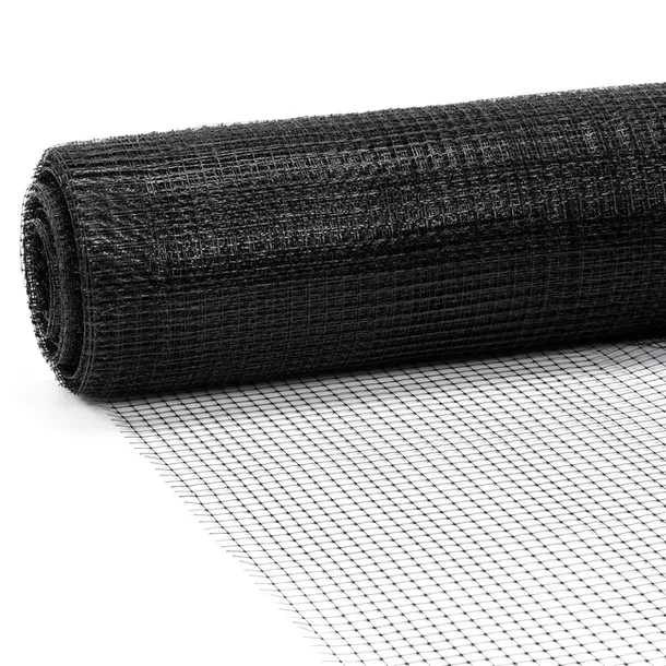 siatka-na-krety-2-m-x-200-m-kolki-100-szt-przeciw-kretom-nornicom-30g-m-kod-produktu-an0001-2xag0042