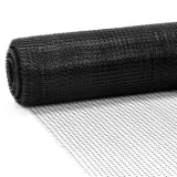 siatka-na-krety-2-m-x-200-m-kolki-100-szt-przeciw-kretom-nornicom-30g-m-kod-produktu-an0001-2xag0042