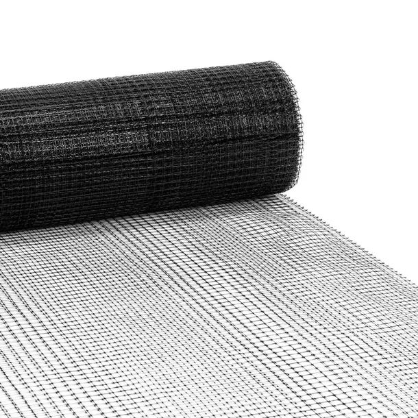 siatka-na-krety-2-m-x-200-m-kolki-100-szt-przeciw-kretom-nornicom-30g-m-kod-produktu-an0001-2xag0042