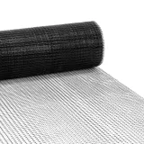 siatka-na-krety-2-m-x-200-m-kolki-100-szt-przeciw-kretom-nornicom-30g-m-kod-produktu-an0001-2xag0042