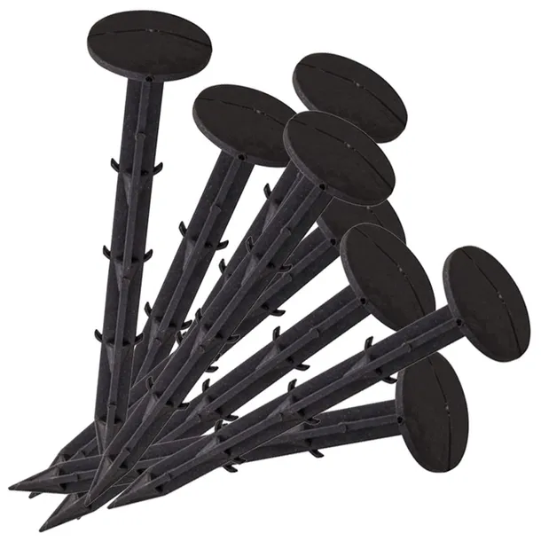 siatka-na-krety-2-m-x-200-m-kolki-100-szt-przeciw-kretom-nornicom-30g-m-kod-produktu-an0001-2xag0042