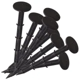 siatka-na-krety-2-m-x-200-m-kolki-100-szt-przeciw-kretom-nornicom-30g-m-kod-produktu-an0001-2xag0042