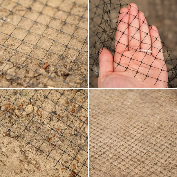 siatka-na-krety-2-m-x-200-m-kolki-100-szt-przeciw-kretom-nornicom-30g-m-kod-produktu-an0001-2xag0042