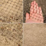 siatka-na-krety-2-m-x-200-m-kolki-100-szt-przeciw-kretom-nornicom-30g-m-kod-produktu-an0001-2xag0042