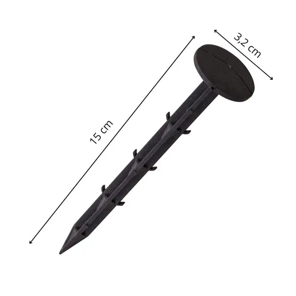 siatka-na-krety-2-m-x-200-m-kolki-100-szt-przeciw-kretom-nornicom-30g-m-kod-produktu-an0001-2xag0042