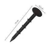 siatka-na-krety-2-m-x-200-m-kolki-100-szt-przeciw-kretom-nornicom-30g-m-kod-produktu-an0001-2xag0042