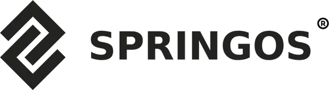 siatka-na-krety-2-m-x-200-m-kolki-100-szt-przeciw-kretom-nornicom-30g-m-kod-produktu-an0001-2xag0042