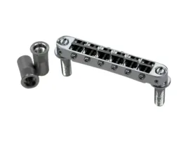 mostek-tune-o-matic-63mm-tonepros-t3bt-cr