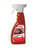 sonax-do-usuwania-owadow-500ml