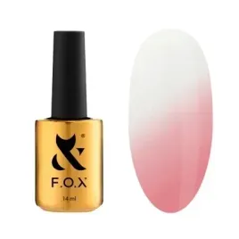 baza-zmieniajaca-kolor-fox-thermo-cover-base-14ml-outlet