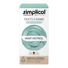simplicol-intensiv-mint-petrol-barwnik-do-tkanin-560-g