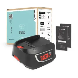 akumulator-pba-18v-2-5ah-do-bosch