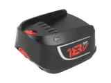 akumulator-pba-18v-2-5ah-do-bosch-stan-nowy