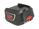 akumulator-pba-18v-2-5ah-do-bosch-stan-nowy