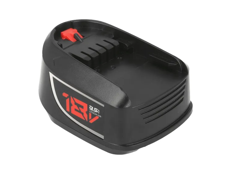 akumulator-pba-18v-2-5ah-do-bosch-stan-nowy