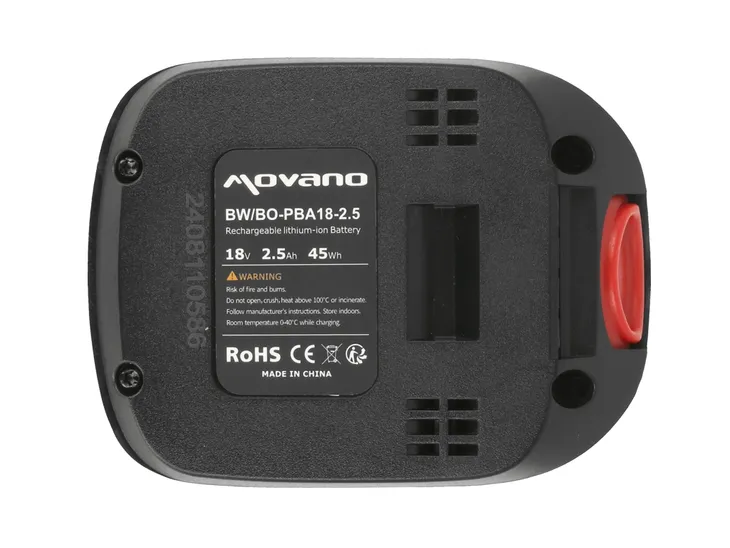 akumulator-pba-18v-2-5ah-do-bosch-stan-nowy
