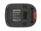akumulator-pba-18v-2-5ah-do-bosch-stan-nowy