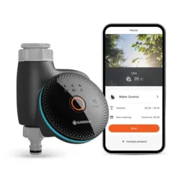 sterownik-nawadniania-gardena-smart