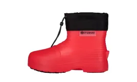 fubuki-boots-sniegowce-ocieplane-zimowe-wodoodporne-niseko-3-0-low-red-37