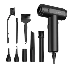 mocna-dmuchawa-elektryczna-jf01-na-kabel-100w-sprezone-powietrze-kompresor