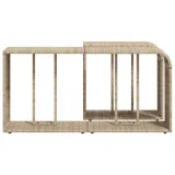 polki-2-szt-bezowe-polirattan-dlugosc-112-cm