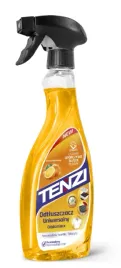 tenzi-home-pro-odtluszczacz-uniwersalny-do-ubran-mebli-kuchni-500ml