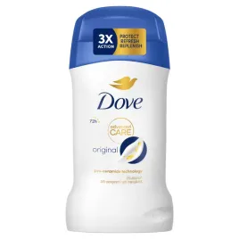 dove-advanced-care-original-antyperspirant-w-sztyfcie-50-ml