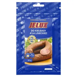 przyprawa-do-kielbasy-a-la-lisieckiej-50g-swojski-wyrob-kielbasa-do-wedz