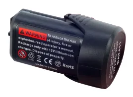akumulator-bateria-do-elektronarzedzi-bosch-bat411-10-8v-12v-24wh-2ah